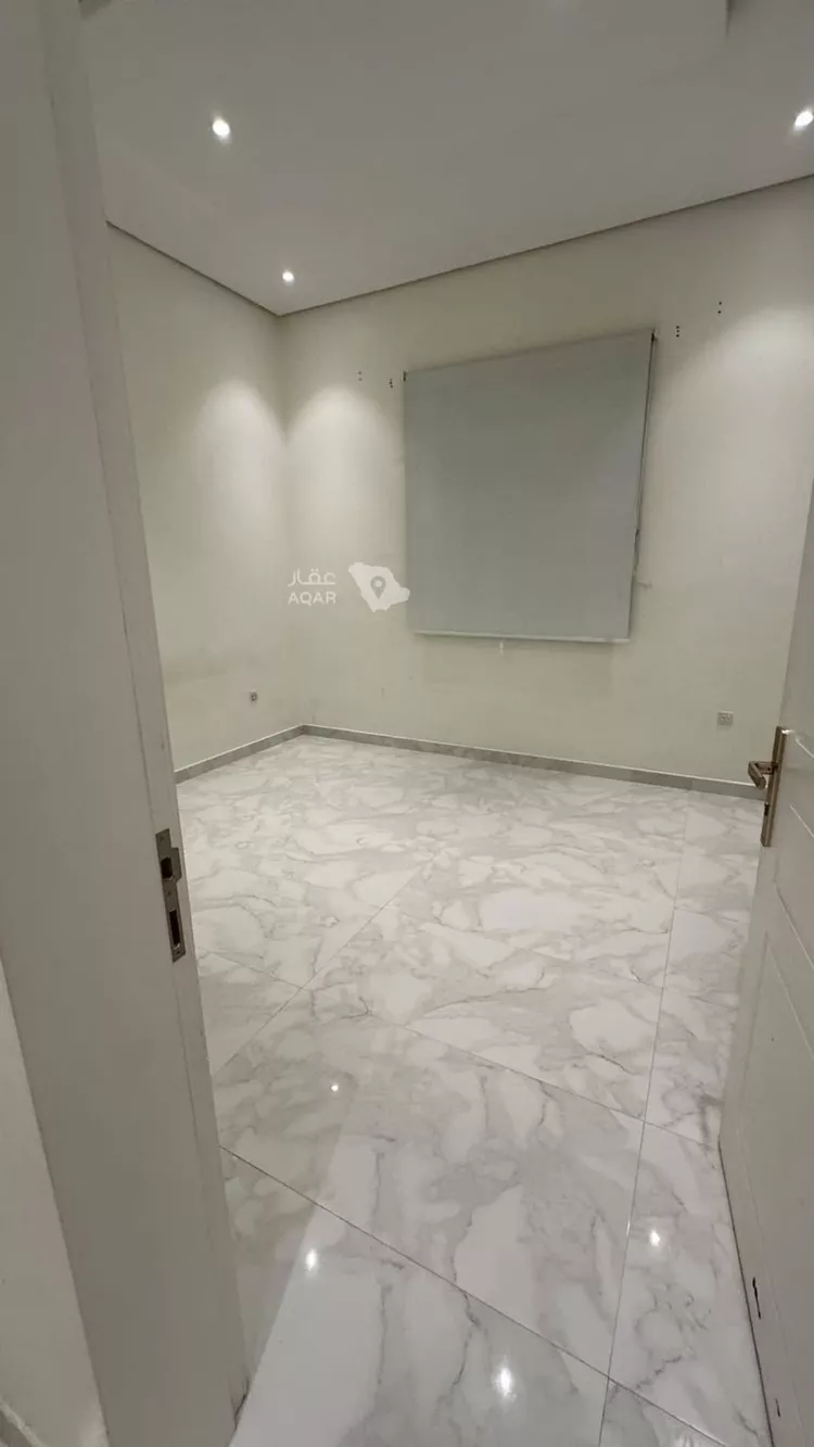 شقة للإيجار في شارع رقم 333, حي النرجس, مدينة الرياض, منطقة الرياض