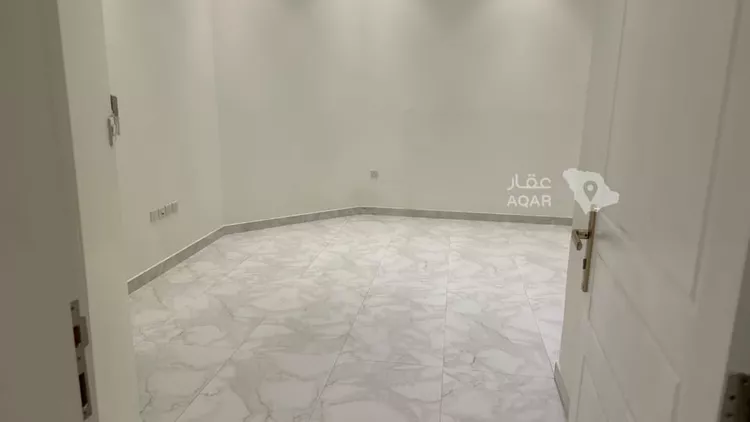 شقة للإيجار في شارع رقم 333, حي النرجس, مدينة الرياض, منطقة الرياض صورة 4