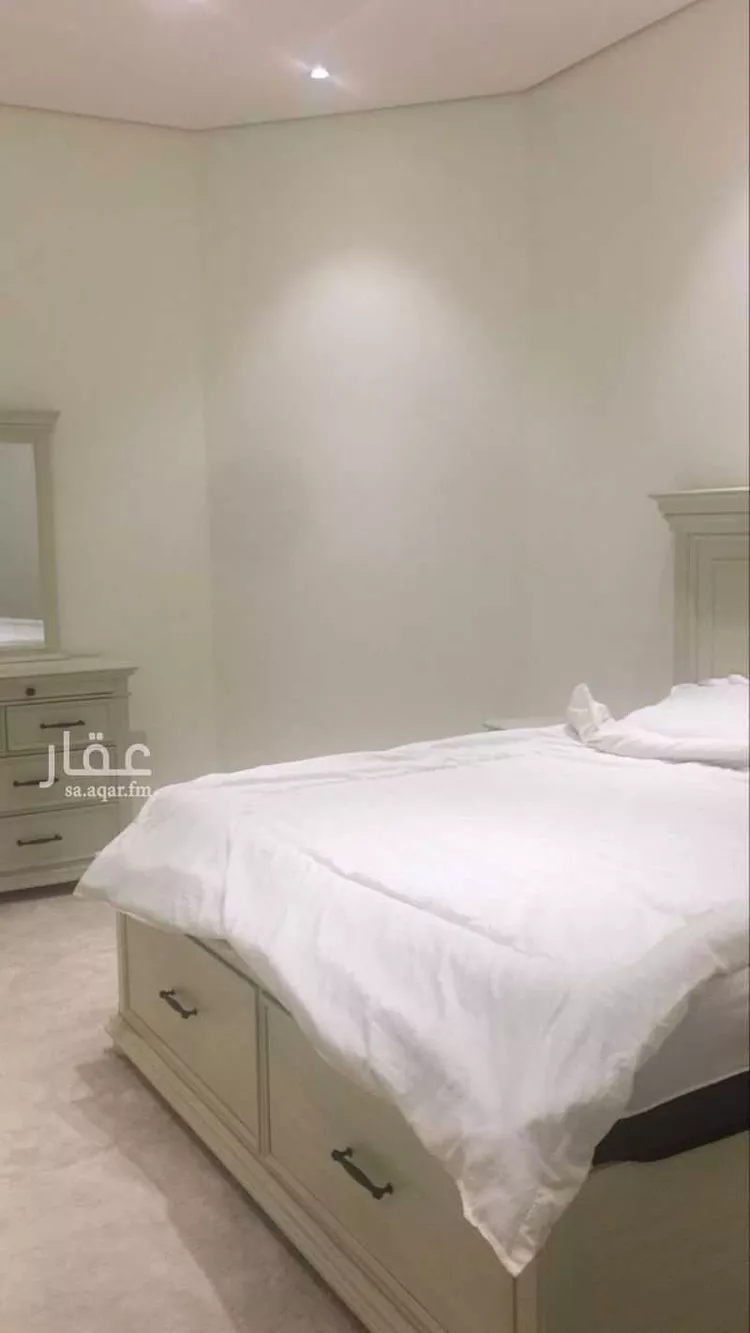 شقة للإيجار في شارع رقم 333, حي النرجس, مدينة الرياض, منطقة الرياض صورة 2