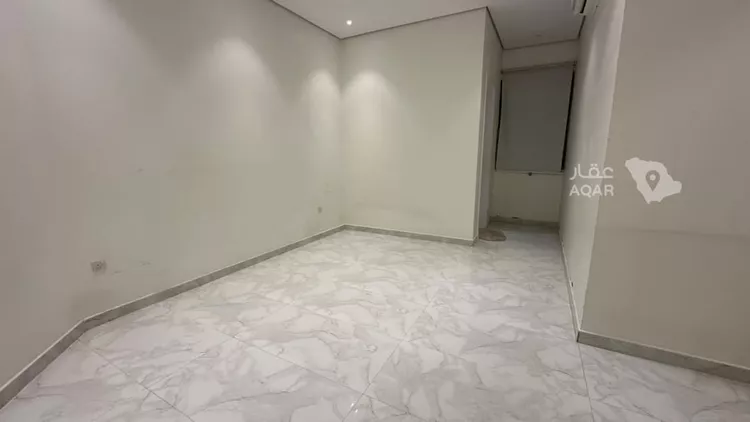 شقة للإيجار في شارع رقم 333, حي النرجس, مدينة الرياض, منطقة الرياض 6
