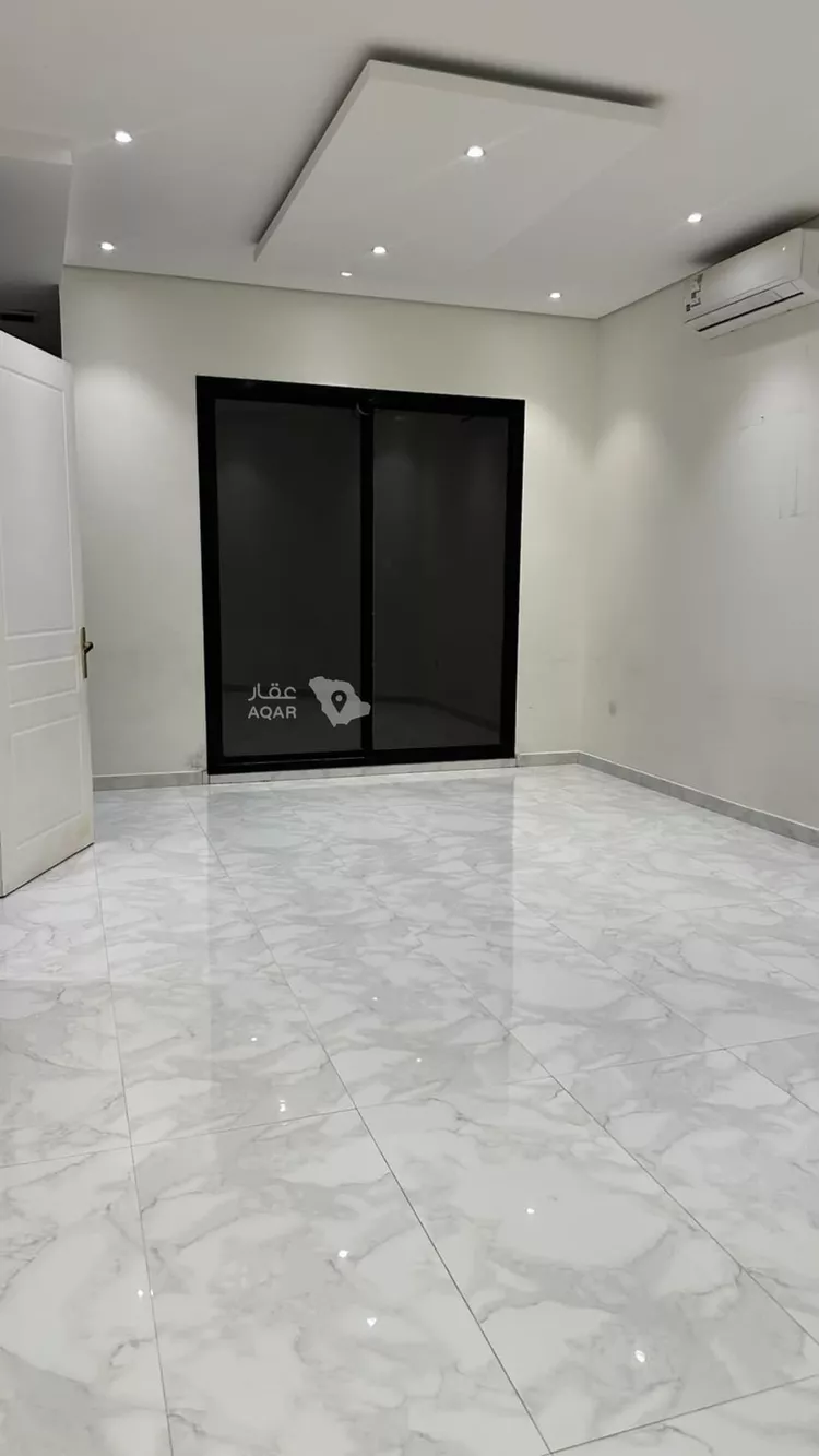 شقة للإيجار في شارع رقم 333, حي النرجس, مدينة الرياض, منطقة الرياض 16