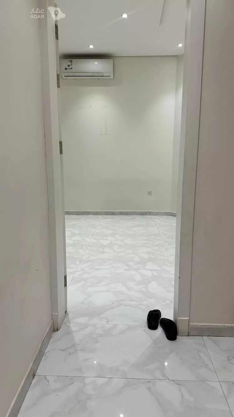 شقة للإيجار في شارع رقم 333, حي النرجس, مدينة الرياض, منطقة الرياض 14