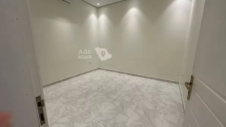 شقة للإيجار في شارع رقم 333, حي النرجس, مدينة الرياض, منطقة الرياض 15