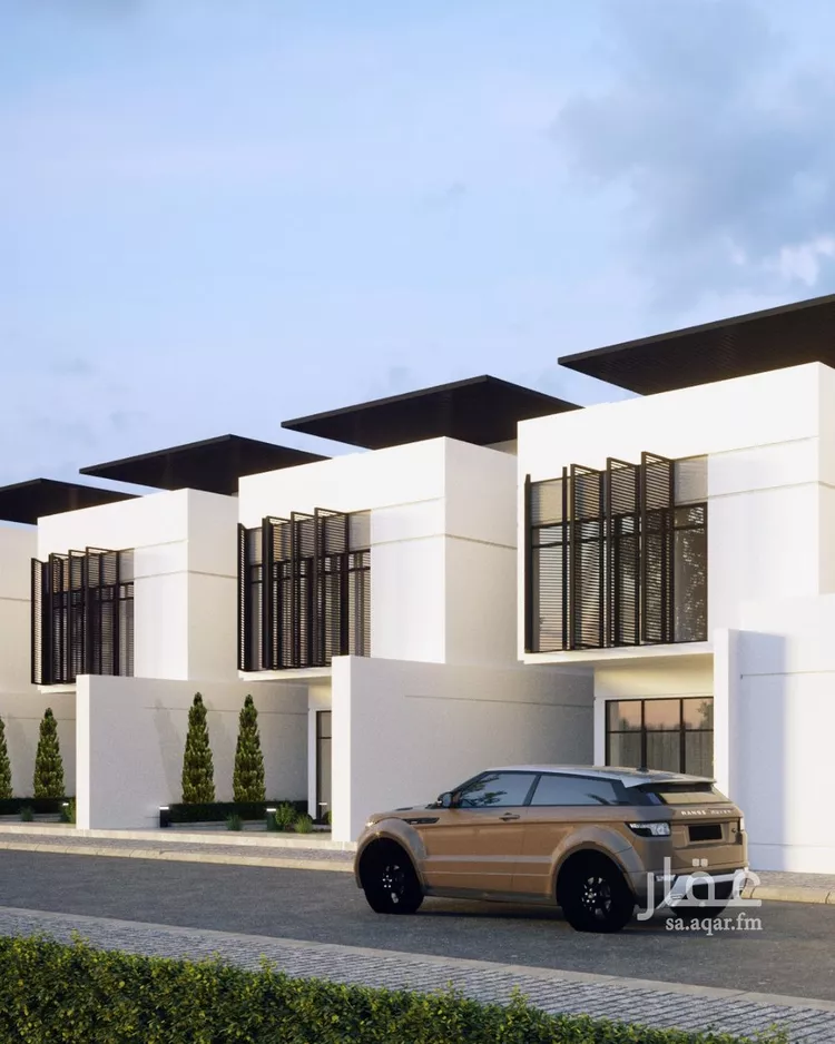 Villa for Sale in Dammam Al Khalidiyah Ash Shamaliyah