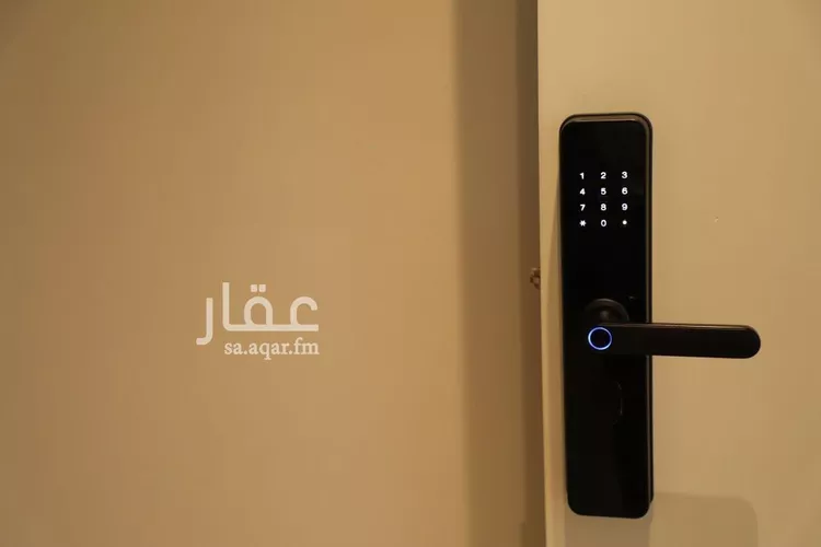 شقة للإيجار في شارع عبدالله البنا, حي الراكة الشمالية, مدينة الدمام, المنطقة الشرقية 12