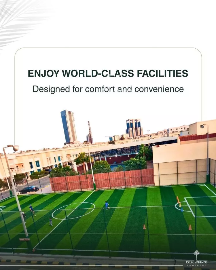 فيلا للإيجار في شارع مبارك الدويك, حي القشلة, مدينة الظهران, المنطقة الشرقية صورة 5