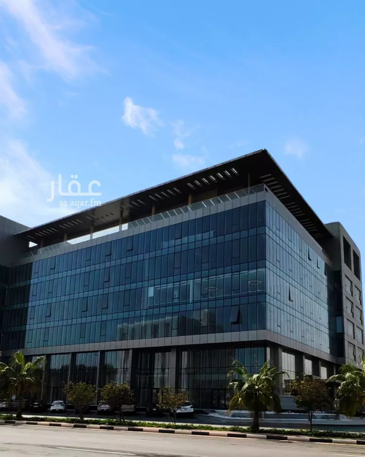 Apartment for Rent in Dammam Ar Rayan