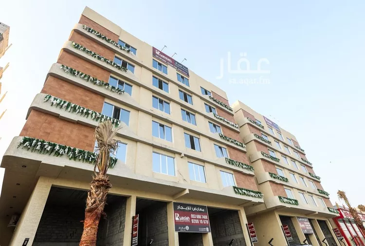 محل للإيجار في شارع الرياض, حي شاطىء القطيف , مدينة القطيف, المنطقة الشرقية صورة 2