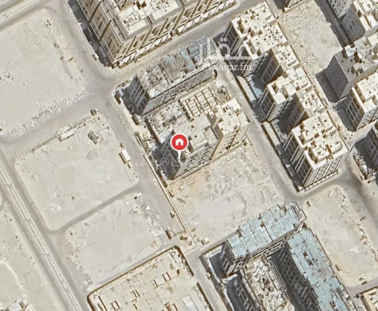 شقة للبيع في شارع 4 السيف, حي السيف, مدينة الدمام, المنطقة الشرقية