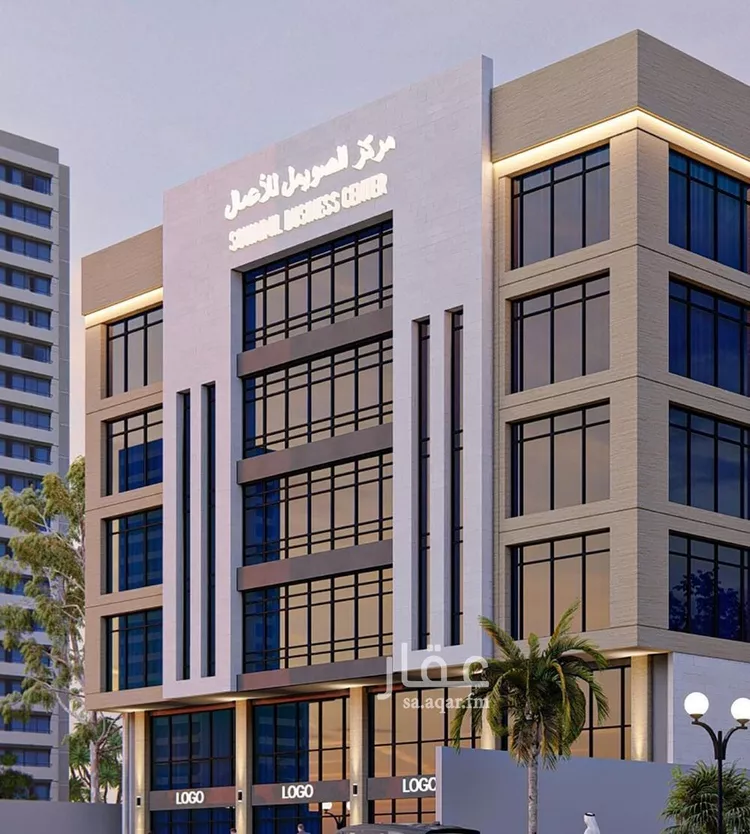 محل للإيجار في شارع البديع 4, حي البديع, مدينة القطيف, المنطقة الشرقية