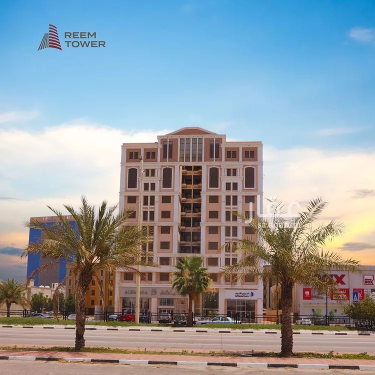 Apartment for Rent in Dammam Ash Shati Ash Sharqi