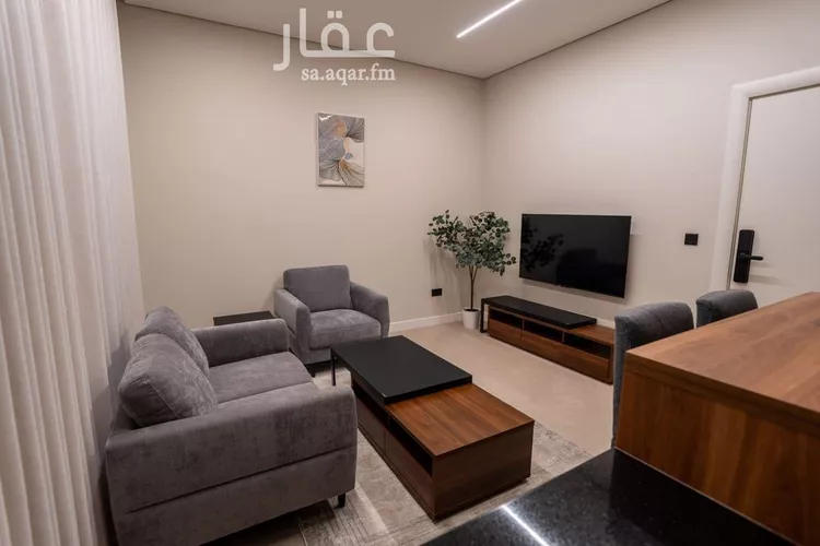 شقة للإيجار في شارع عبدالله البنا, حي الراكة الشمالية, مدينة الدمام, المنطقة الشرقية صورة 5