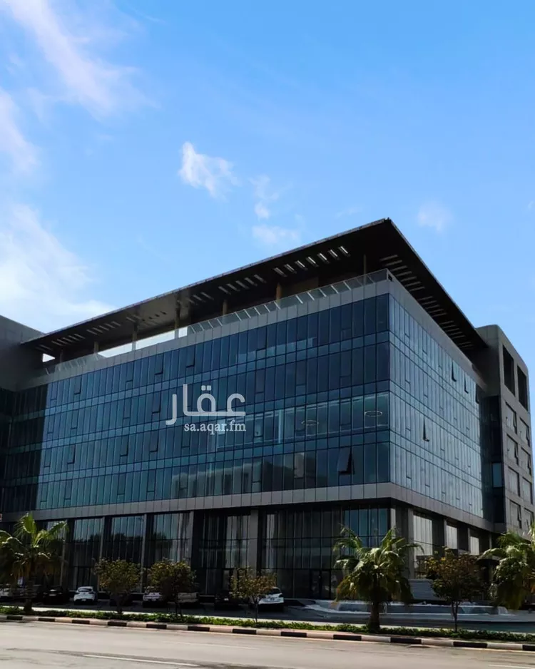 Shop for Rent in Dammam Ar Rayan