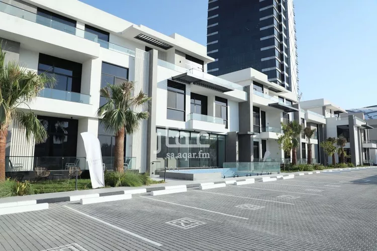 شقة للإيجار في شارع عبدالله البنا, حي الراكة الشمالية, مدينة الدمام, المنطقة الشرقية