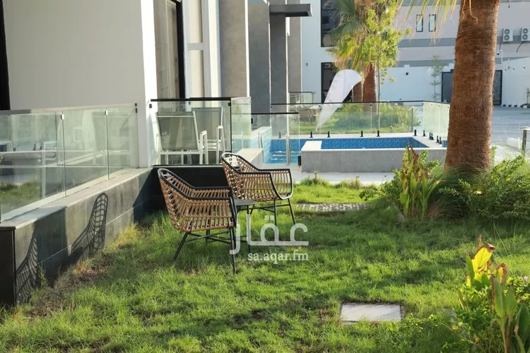 شقة للإيجار في شارع عبدالله البنا, حي الراكة الشمالية, مدينة الدمام, المنطقة الشرقية صورة 2