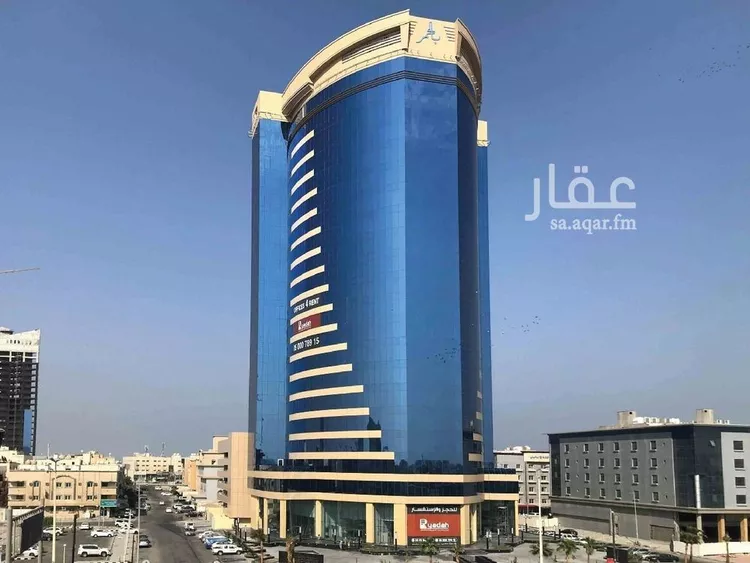 Shop for Rent in Dammam Ash Shati Ash Sharqi