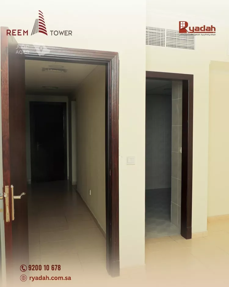 شقة للإيجار في شارع طريق الخليج, حي الشاطئ الشرقي, مدينة الدمام, المنطقة الشرقية 5