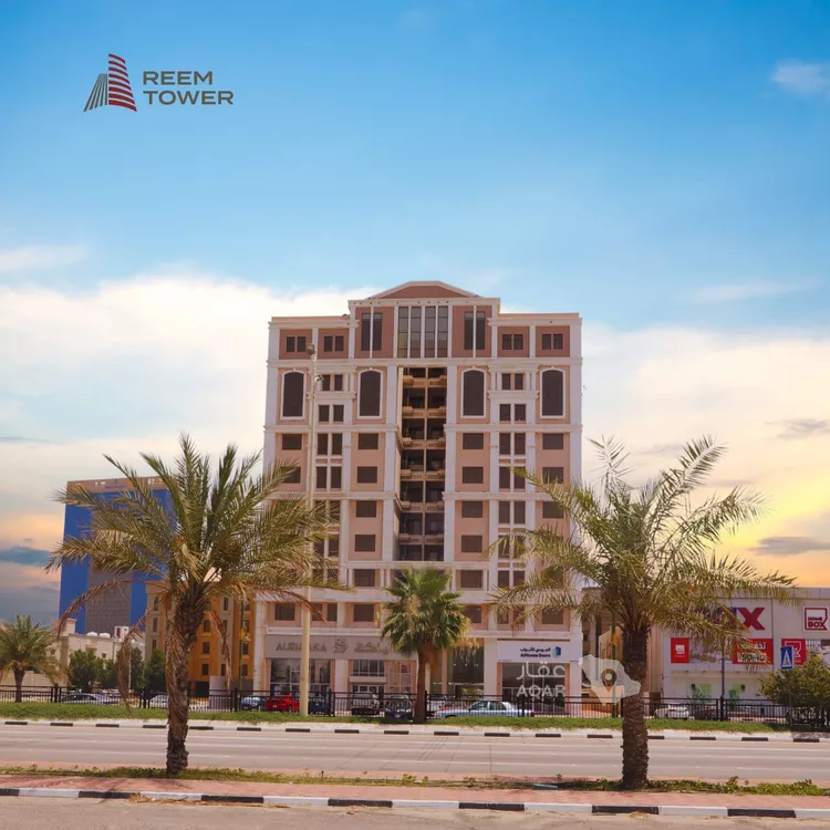 Apartment for Rent in Dammam Ash Shati Ash Sharqi