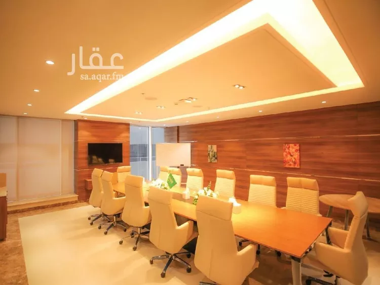 محل للإيجار في شارع الاشرعه, حي الشاطئ الشرقي, مدينة الدمام, المنطقة الشرقية صورة 3