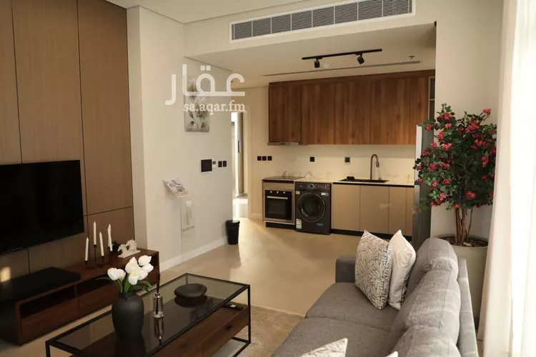 شقة للإيجار في شارع عبدالله البنا, حي الراكة الشمالية, مدينة الدمام, المنطقة الشرقية صورة 5