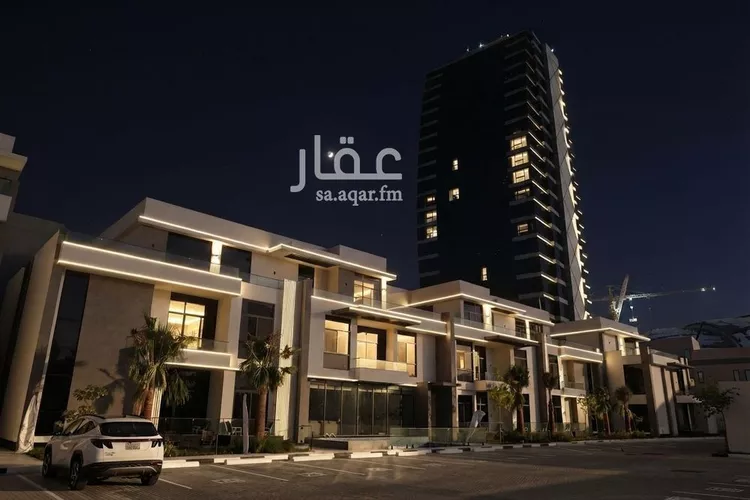 شقة للإيجار في شارع عبدالله البنا, حي الراكة الشمالية, مدينة الدمام, المنطقة الشرقية صورة 3