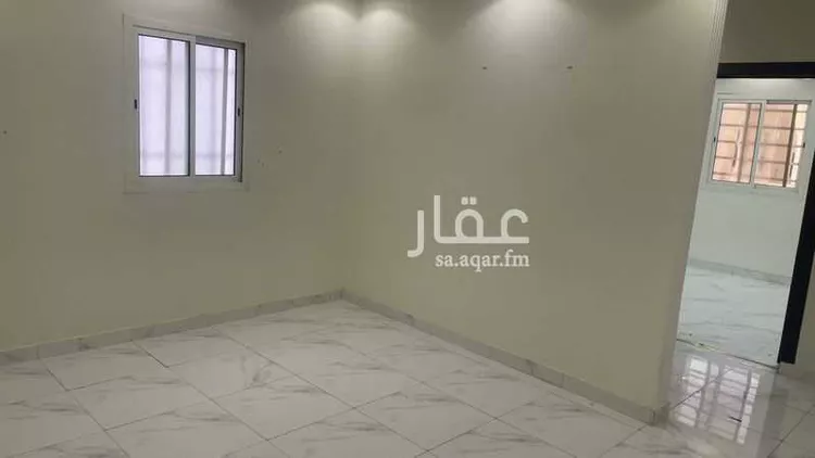 شقة للإيجار في شارع نهر ام الربيع, حي القادسية, مدينة الرياض, منطقة الرياض صورة 5