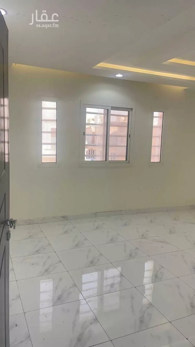 شقة للإيجار في شارع نهر ام الربيع, حي القادسية, مدينة الرياض, منطقة الرياض صورة 2