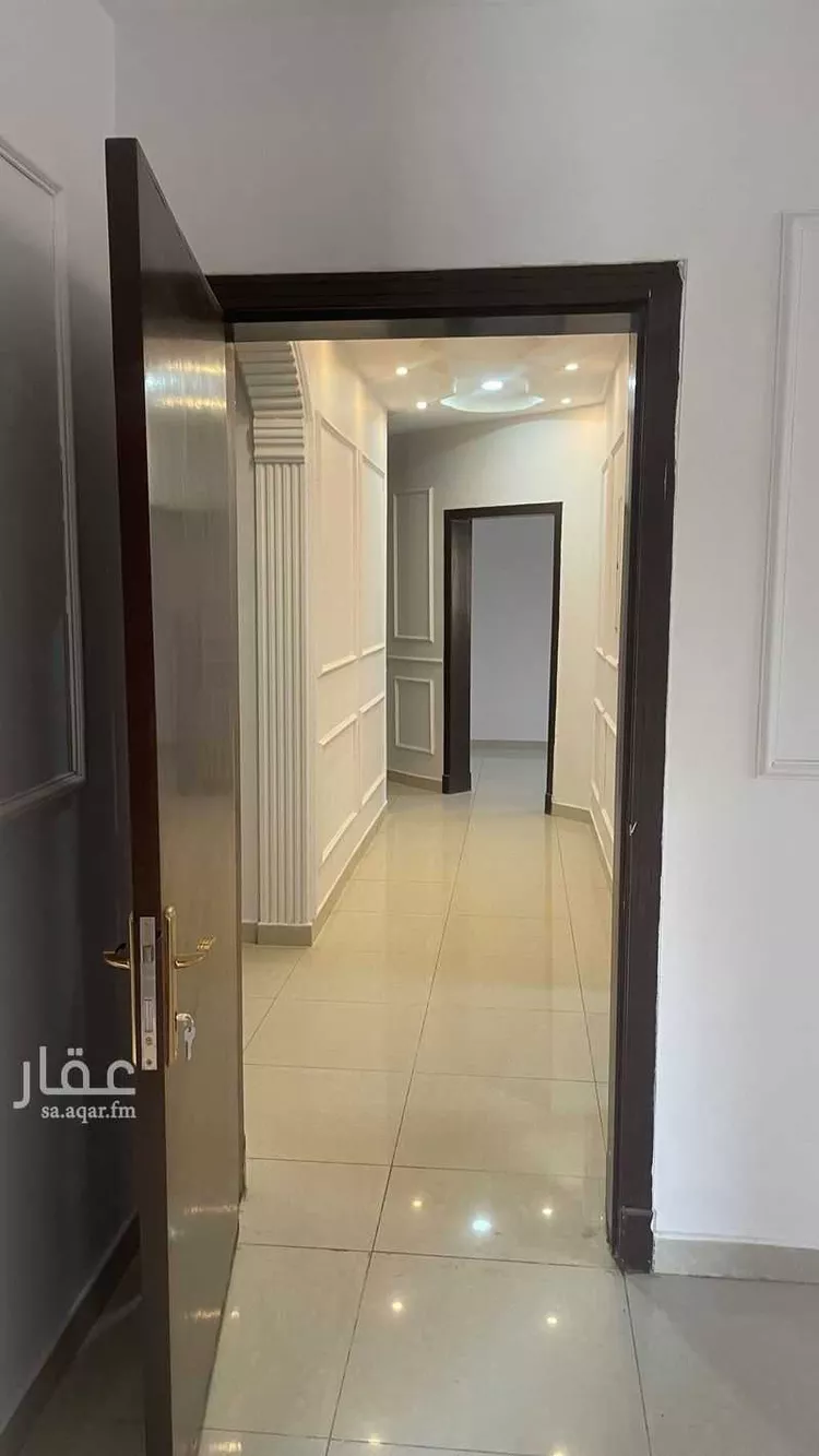 دور للإيجار في شارع 25945238, حي الرمال, مدينة الرياض, منطقة الرياض صورة 2