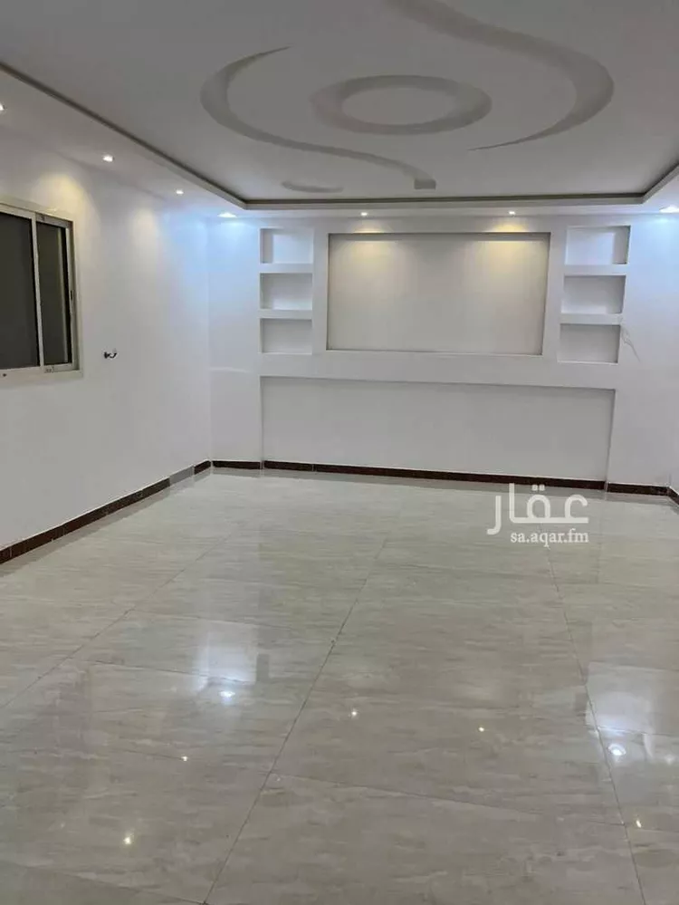 فيلا للإيجار في شارع المندائي ، حي القادسية ، الرياض ، منطقة الرياض