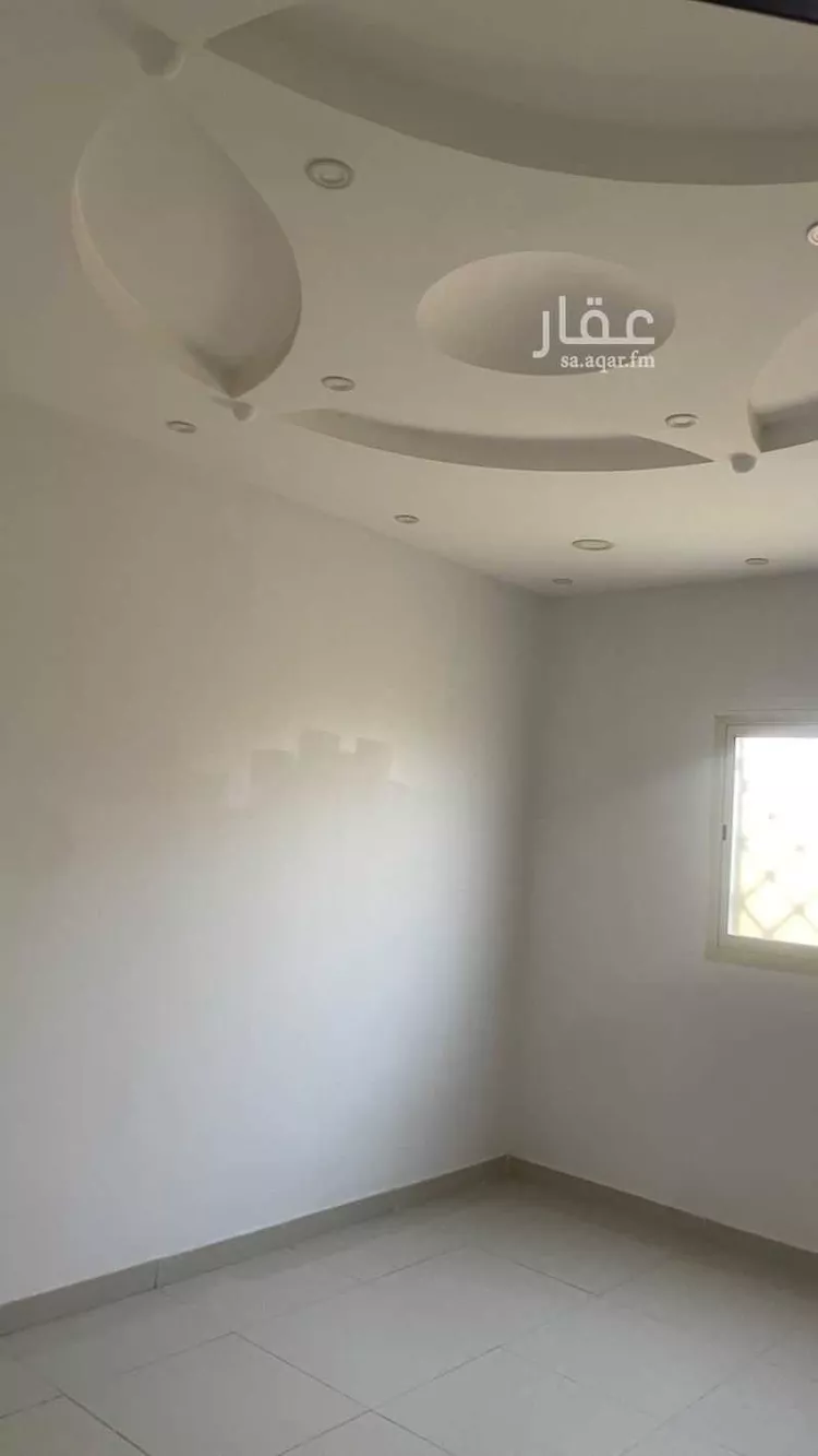 دور للإيجار في شارع 25945238, حي الرمال, مدينة الرياض, منطقة الرياض صورة 4