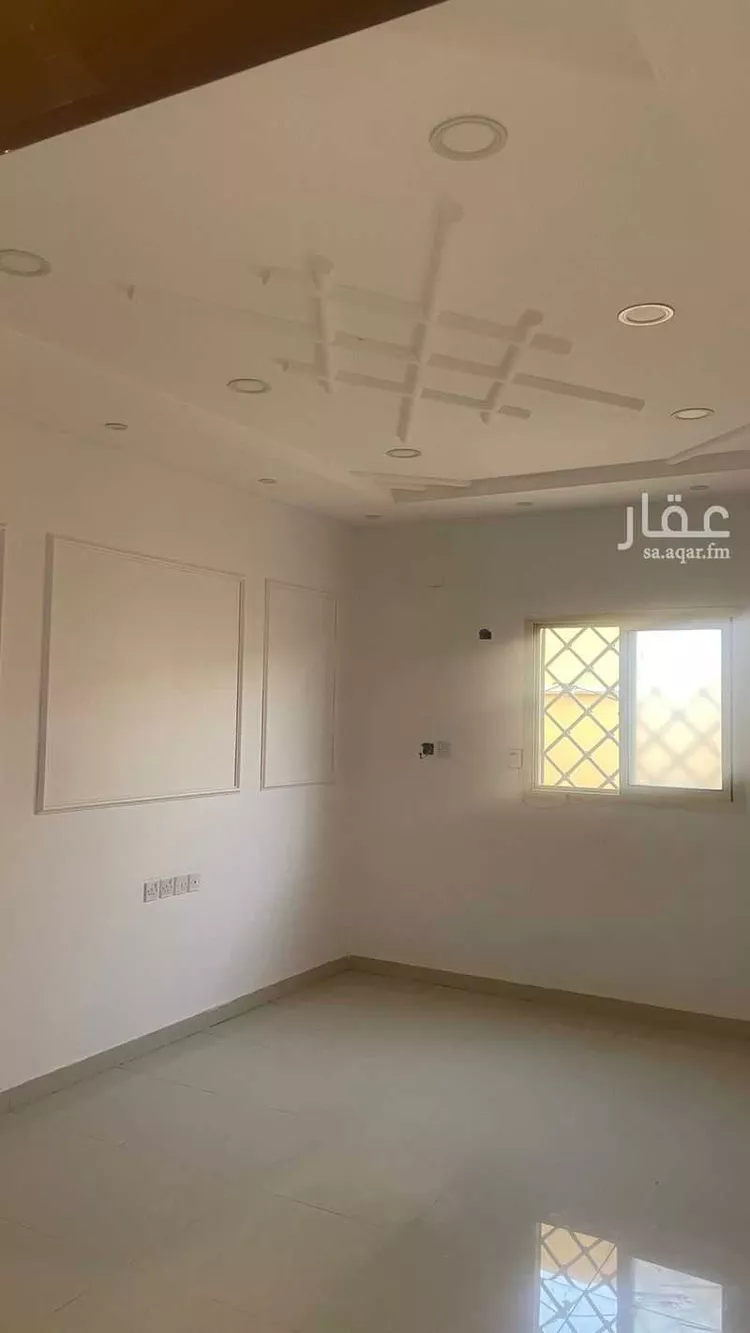 دور للإيجار في شارع 25945238, حي الرمال, مدينة الرياض, منطقة الرياض صورة 5