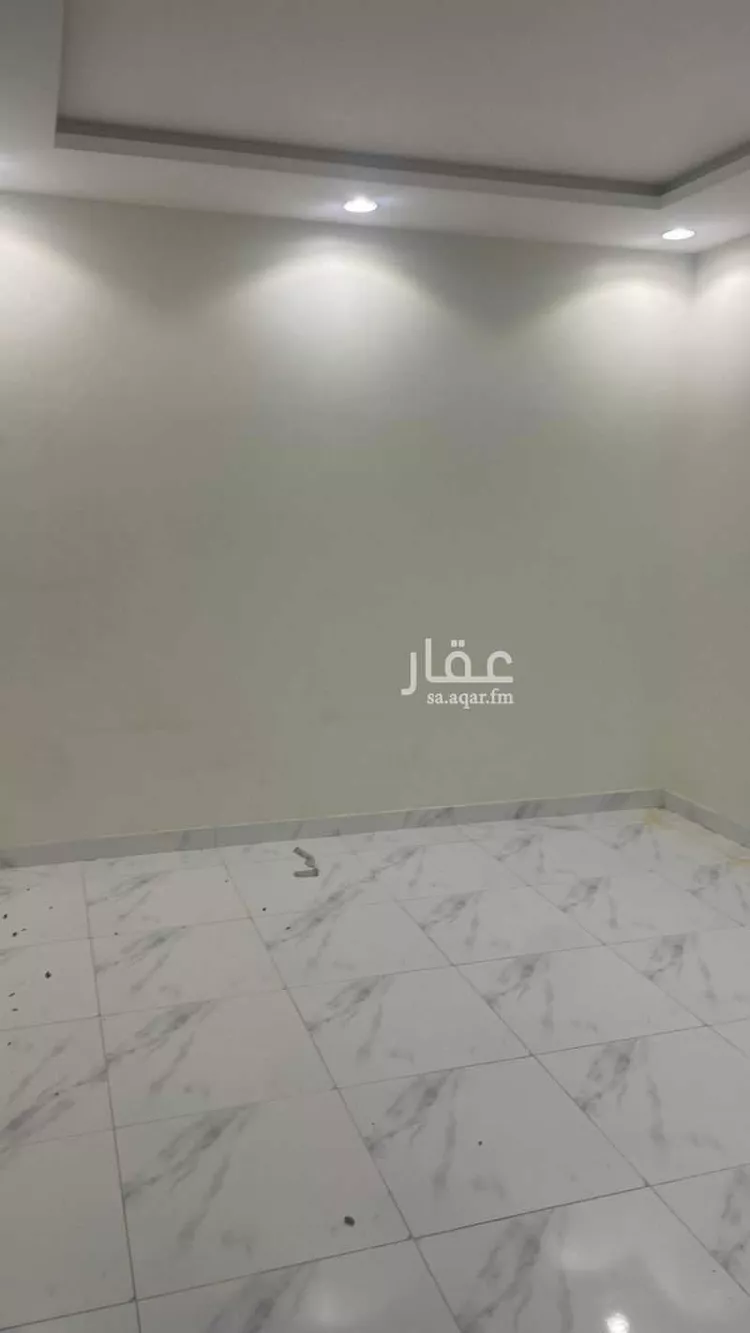 شقة للإيجار في شارع نهر ام الربيع, حي القادسية, مدينة الرياض, منطقة الرياض صورة 3