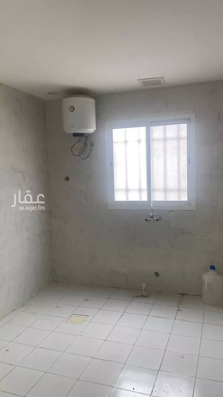 شقة للإيجار في شارع نهر ام الربيع, حي القادسية, مدينة الرياض, منطقة الرياض صورة 4