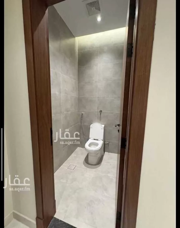 شقة للإيجار في شارع البثنة ، حي الفيحاء ، جدة ، جدة صورة 3