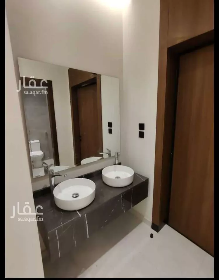 شقة للإيجار في شارع البثنة ، حي الفيحاء ، جدة ، جدة صورة 2