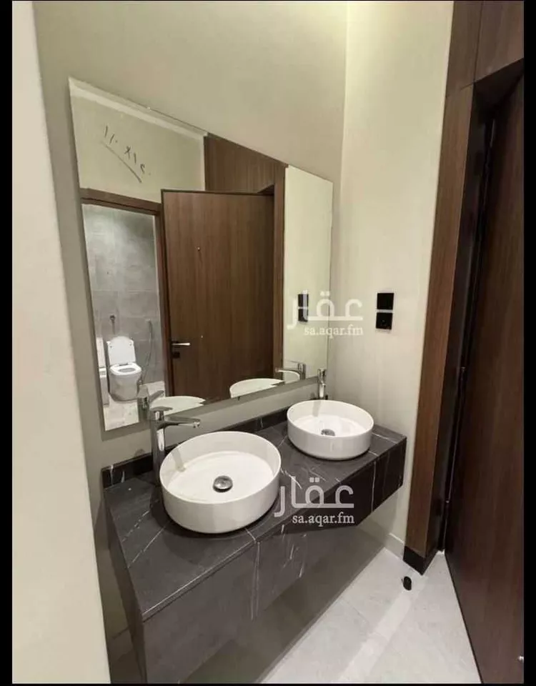 شقة للإيجار في شارع البثنة ، حي الفيحاء ، جدة ، جدة صورة 4