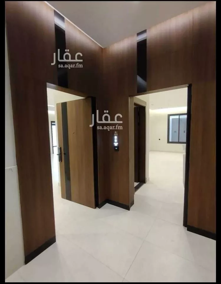 شقة للإيجار في شارع البثنة ، حي الفيحاء ، جدة ، جدة صورة 5