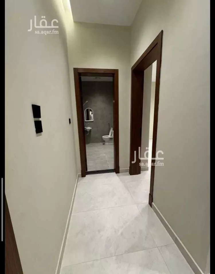 شقة للإيجار في شارع البثنة ، حي الفيحاء ، جدة ، جدة