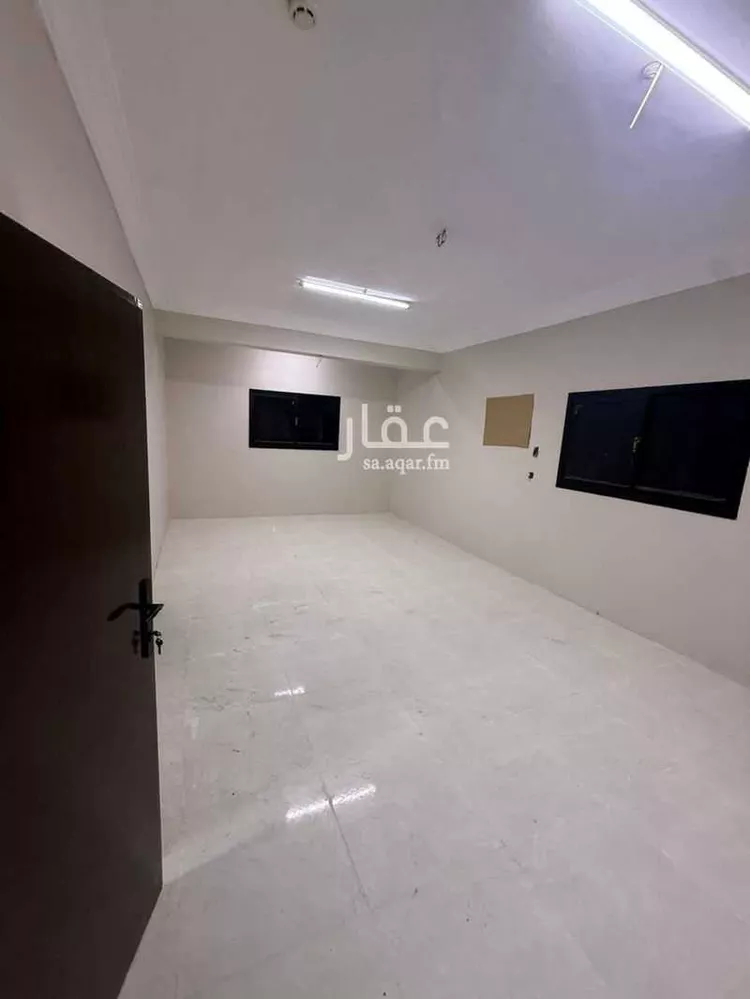 شقة للإيجار في شارع شارع الشيخ عبد الله بن حميد, حي الجامعة, مدينة مكه المكرمه, منطقة مكة المكرمة صورة 5
