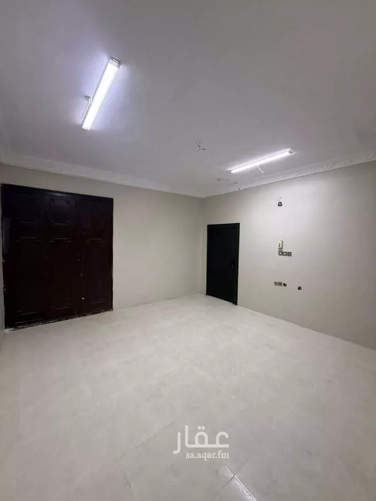 Apartment for Rent in Mecca Al Jame'ah