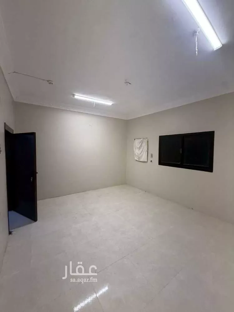 شقة للإيجار في شارع شارع الشيخ عبد الله بن حميد, حي الجامعة, مدينة مكه المكرمه, منطقة مكة المكرمة صورة 2