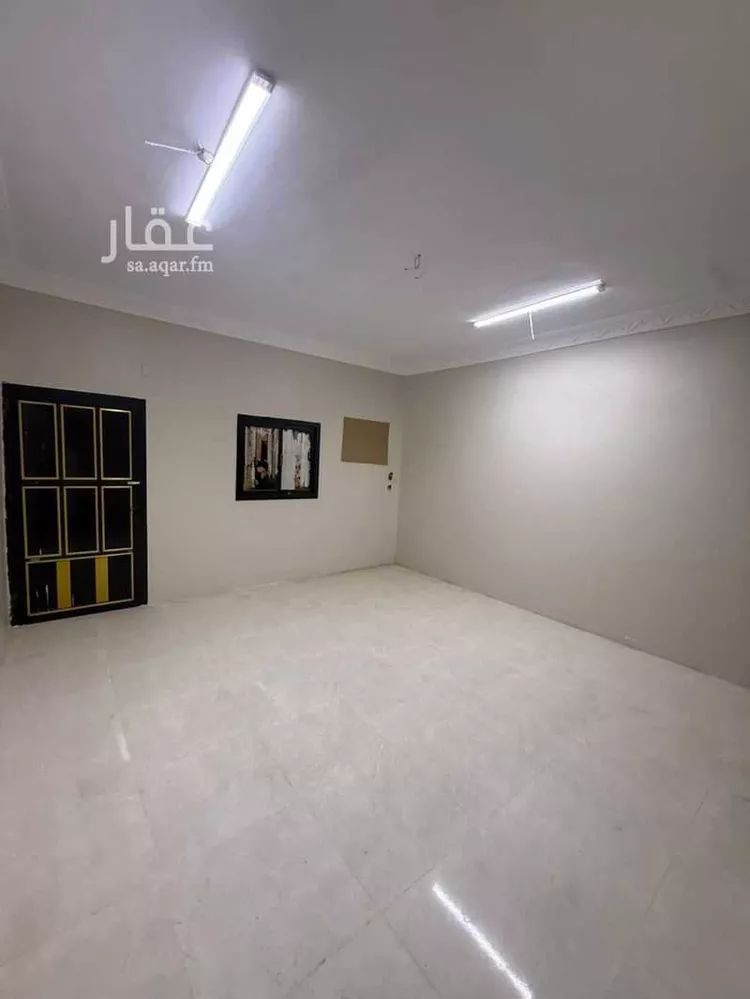 شقة للإيجار في شارع الشيخ عبد الله بن حميد, حي الجامعة, مدينة مكه المكرمه, منطقة مكة المكرمة 7