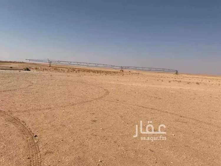 Farm for Sale in Buraydah Al Jamiyin