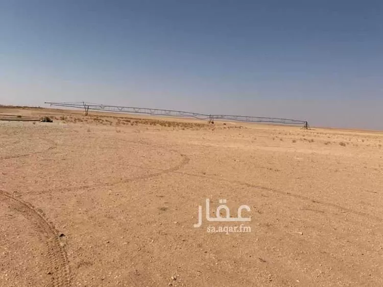 Farm for Sale in Ash Shimasiyah As Sinaiyah