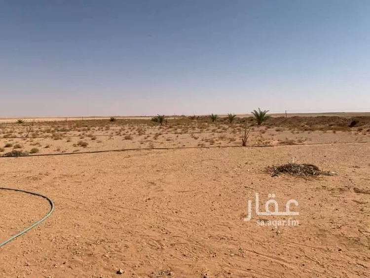 مزرعة للبيع في شارع علي بن ابي طالب, حي النزهة, مدينة قبة, منطقة القصيم 6
