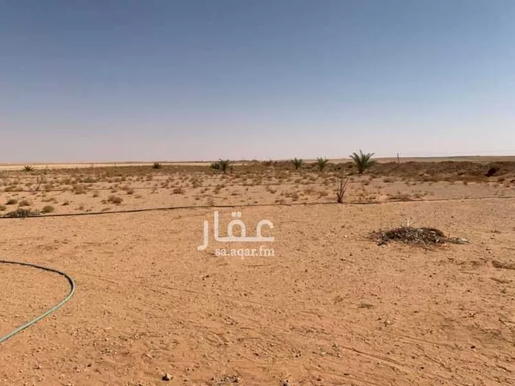 مزرعة للبيع في قبه ، الاسياح صورة 4