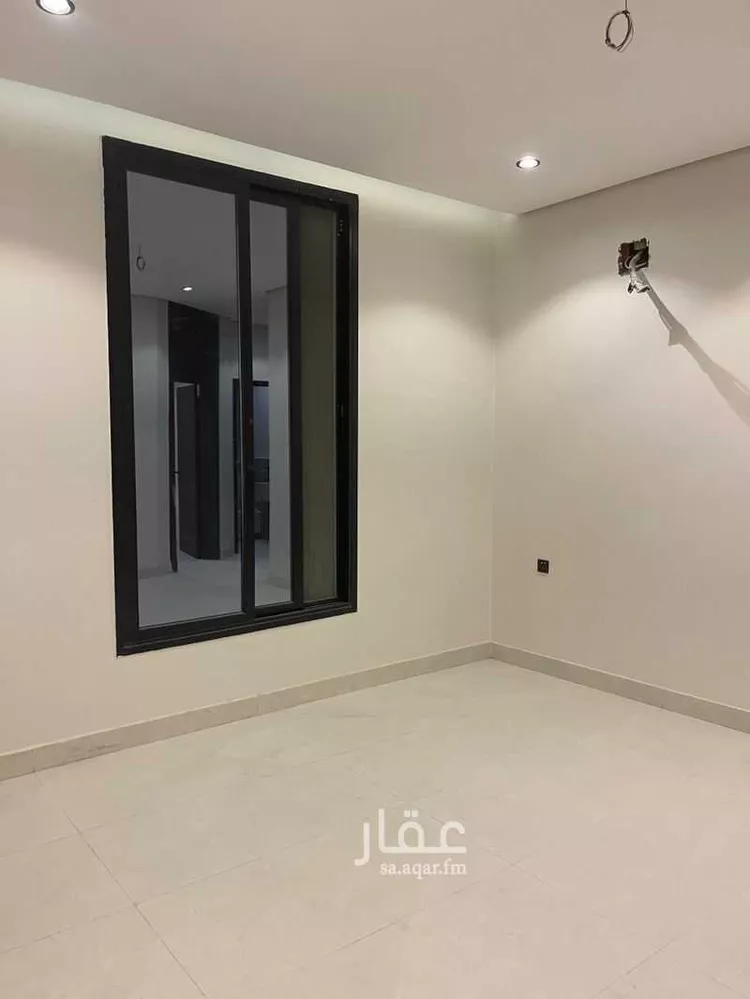 شقة للبيع في شارع عبدالعزيز الرفاعي, حي المنار, مدينة الدمام, المنطقة الشرقية صورة 2