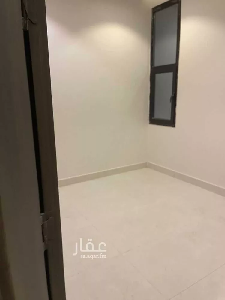 شقة للبيع في شارع عبدالعزيز الرفاعي, حي المنار, مدينة الدمام, المنطقة الشرقية 6