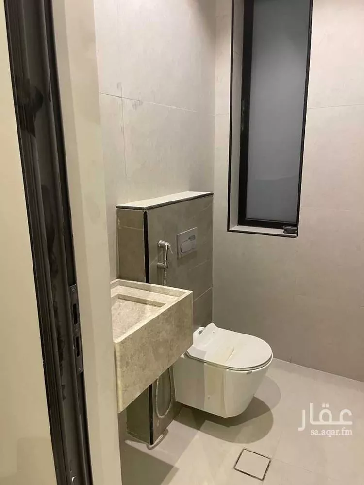 شقة للبيع في شارع عبدالعزيز الرفاعي, حي المنار, مدينة الدمام, المنطقة الشرقية صورة 5