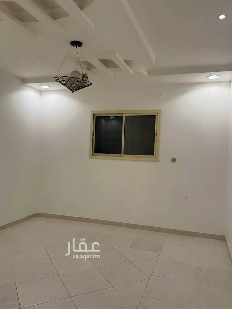 شقة للإيجار في شارع سيبويه ، حي العقيق ، الرياض ، منطقة الرياض